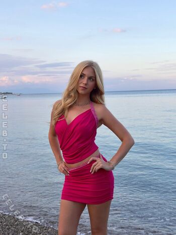 Dalia