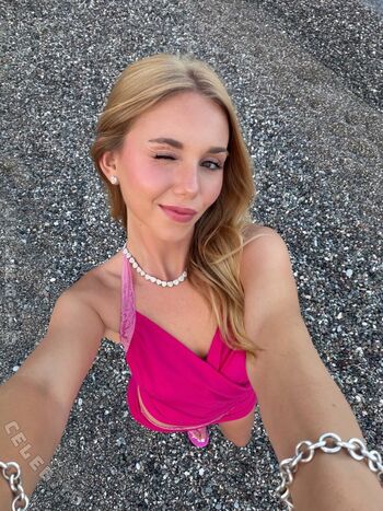 Dalia