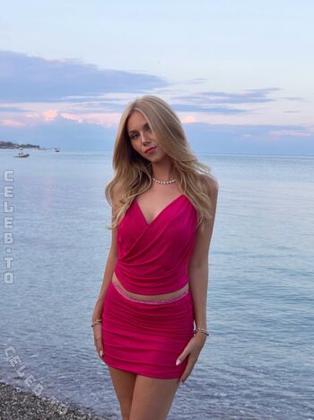 Dalia