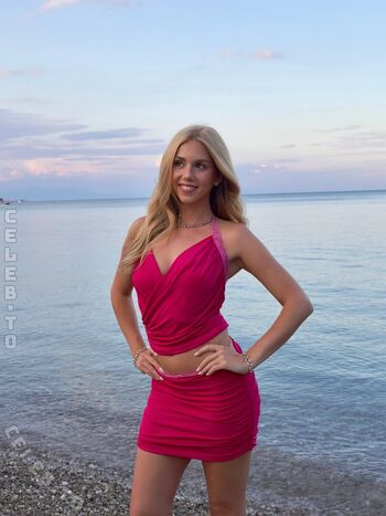 Dalia