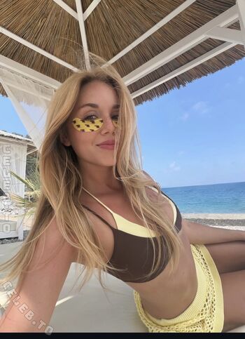 Dalia