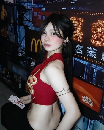 dan_chuu