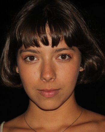 Dani Castro Daniircastro