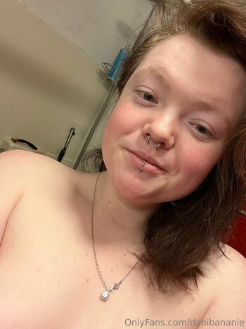 danibananie
