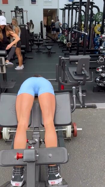 Danica Patrick
