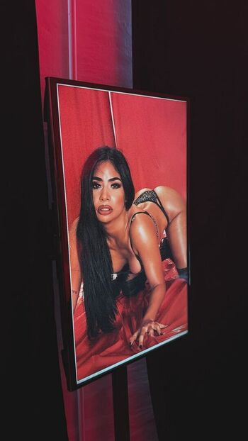 Daniela Celis