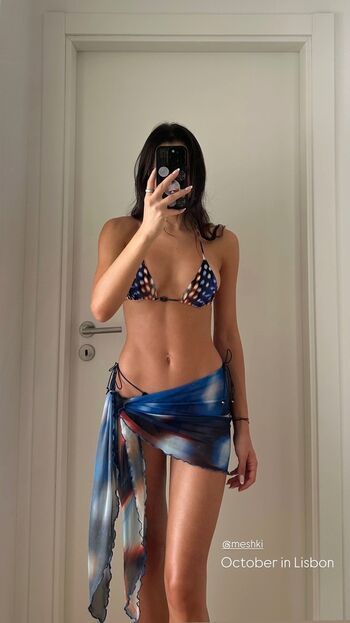Daniela Melchior