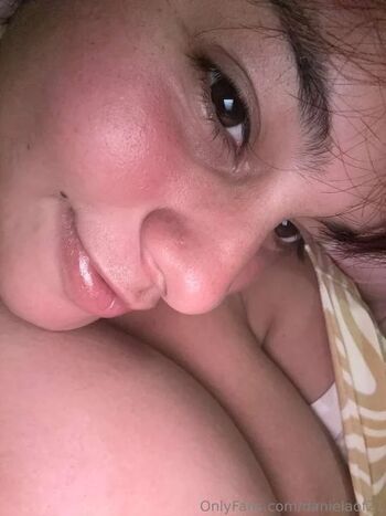 danielasys7