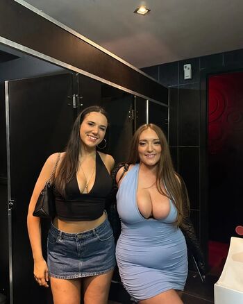 Danielle A