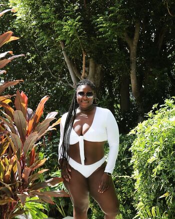Danielle Brooks