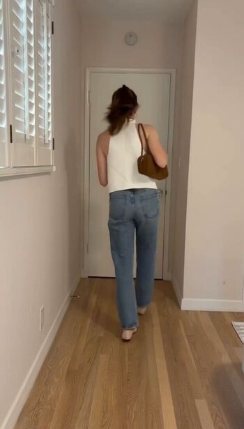 Danielle Panabaker
