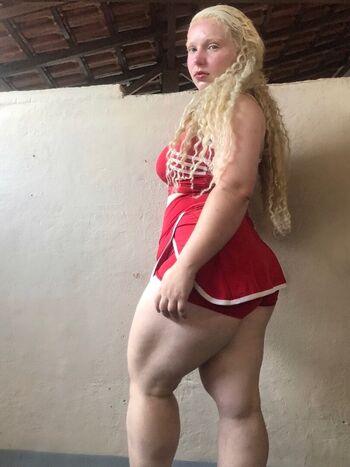 danielleoliveiram_