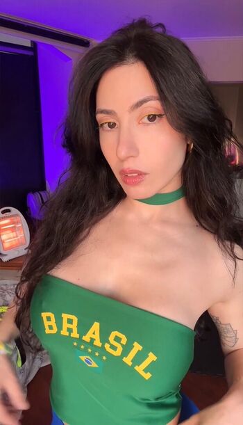 Danievedo