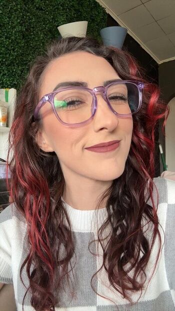 Daniphantom77