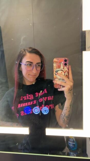 Daniphantom77