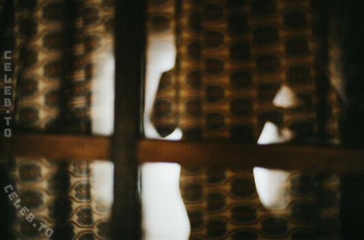 Danique van Kesteren