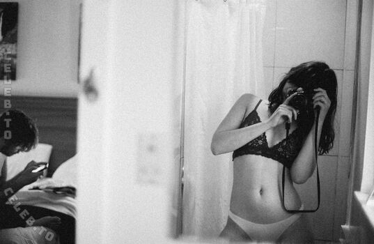 Danique van Kesteren