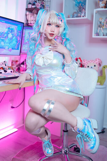 Danisaurz