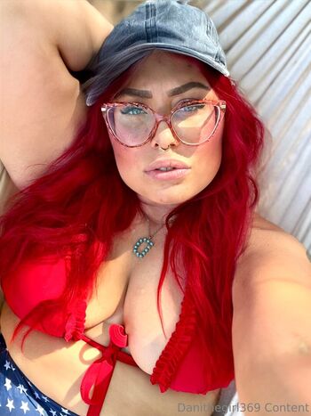 danithegirl369