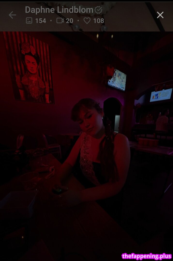 daphnelindblom