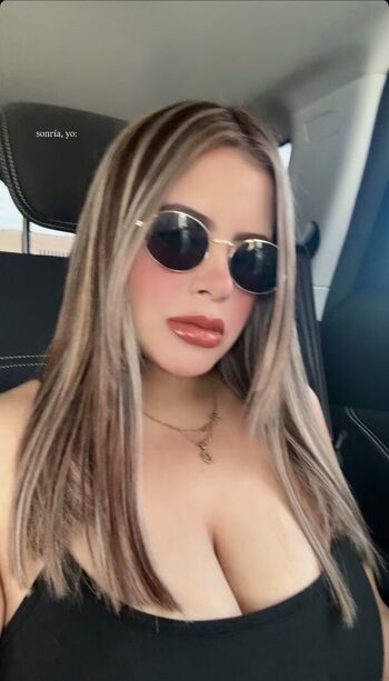 Dara Vasquez