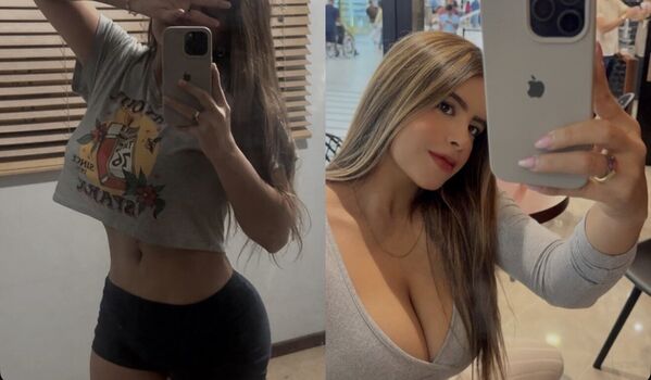 Dara Vasquez