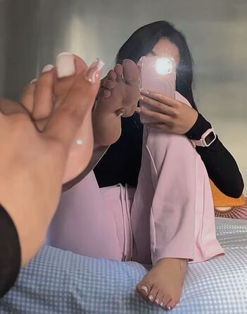 Dayanguxman Jeimmyguzman001 Piesitosdayan