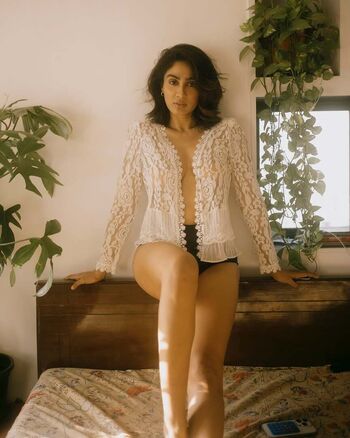 Deeptisati