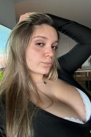 delfy