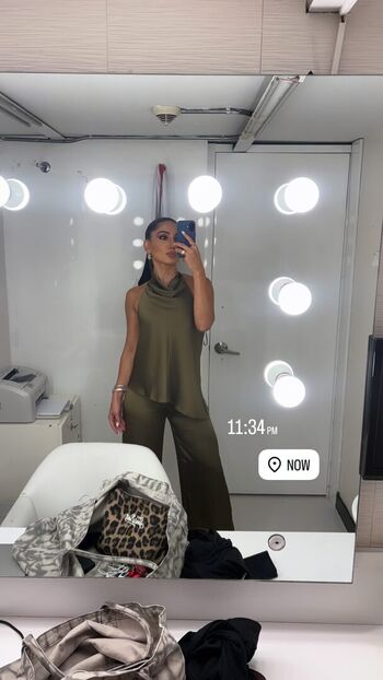 denizzaksoy