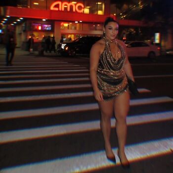 Deonna Purrazzo