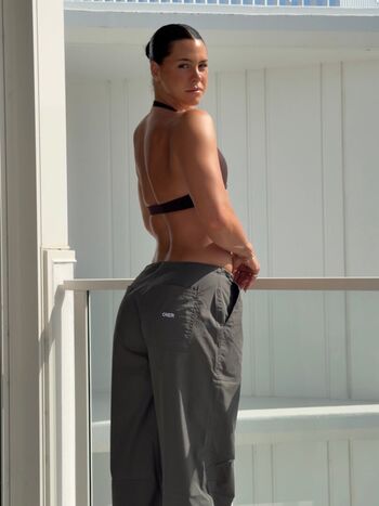Desi Johnson