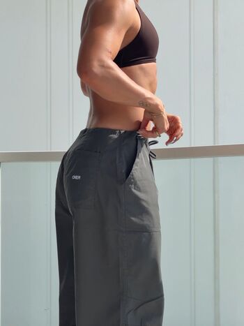 Desi Johnson