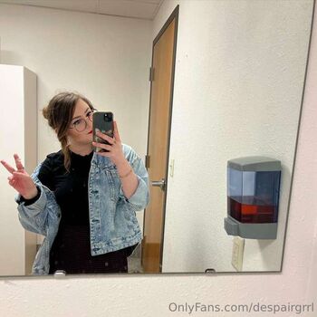 despairgrrl
