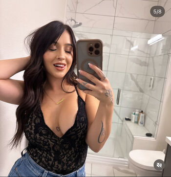 Destiney Lynn Lechuga