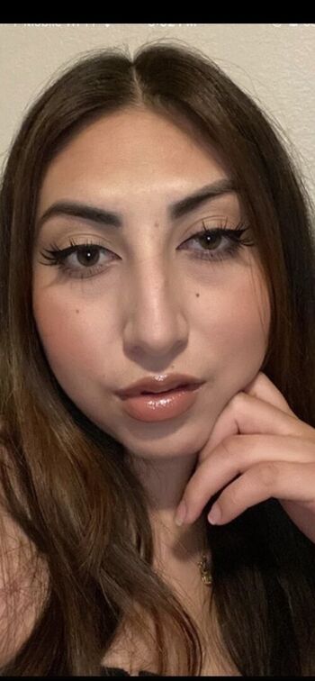 Destinyyperez