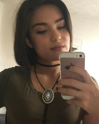 Devery Jacobs