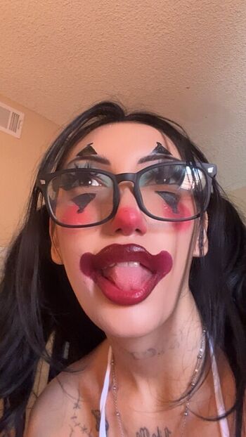 devouredmys0ul