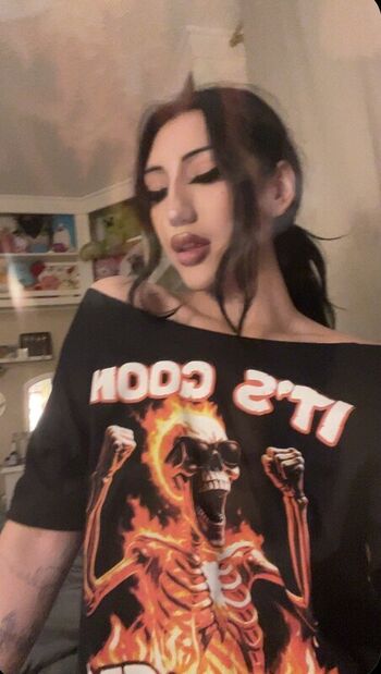 devouredmys0ul