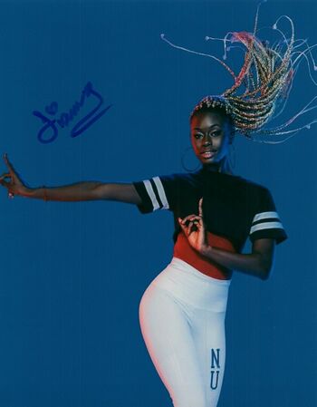 Diarra Sylla