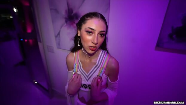 DickdrainersX | Dickdrainers