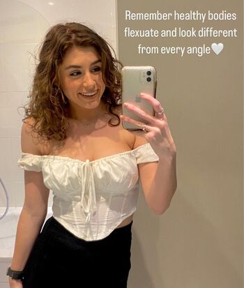 dierdrerae_