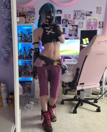 Digitalkatt