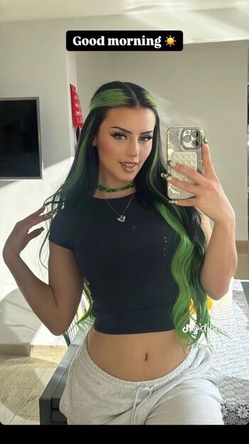 Dilaraa