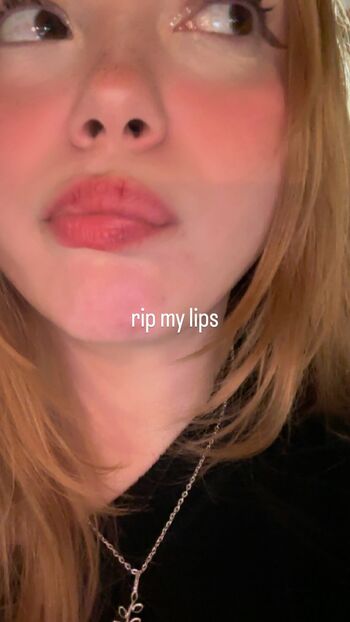 Diovana Konigsreuter