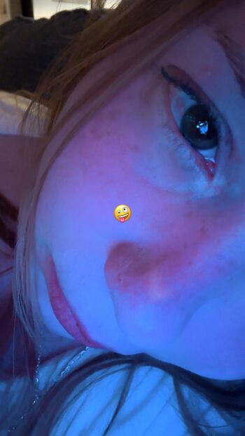 Diovana Konigsreuter