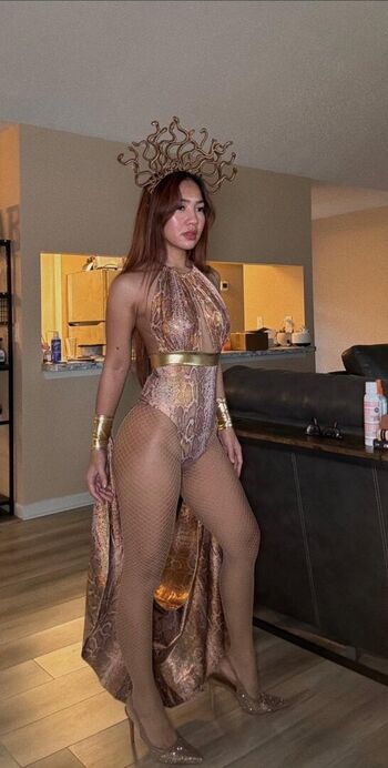 DivineRapsing