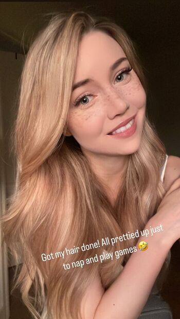 Dizzykitten