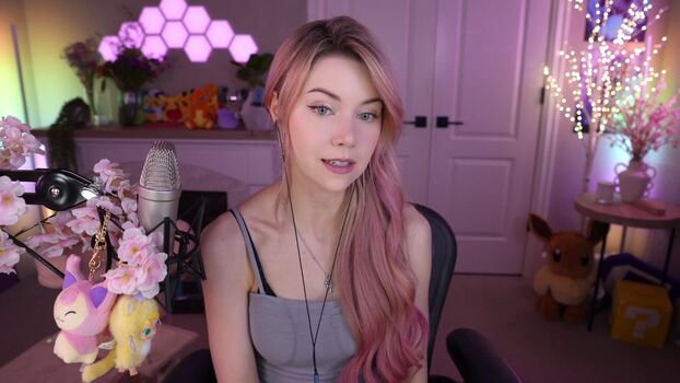 Dizzykitten