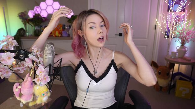 Dizzykitten